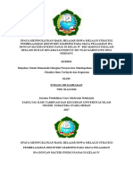 skripsi endang kabeakan PDf