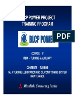 Microsoft PowerPoint - BLCP Training Cource F Turbine 4