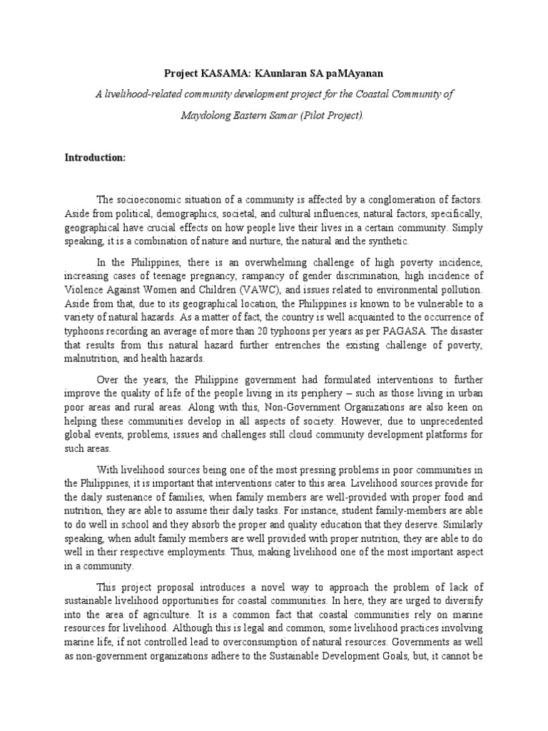 concept-paper-project-proposal-sample-pdf-agriculture-oceans