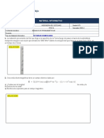 8 Oem Actividad Dom 2022-1