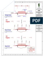 Jembatan Baru TUBES 2-Layout1