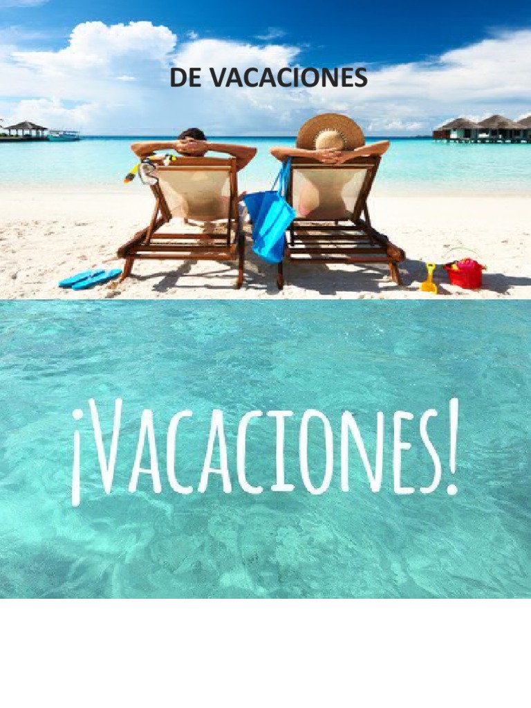 PRETERITE PART I visual data 2