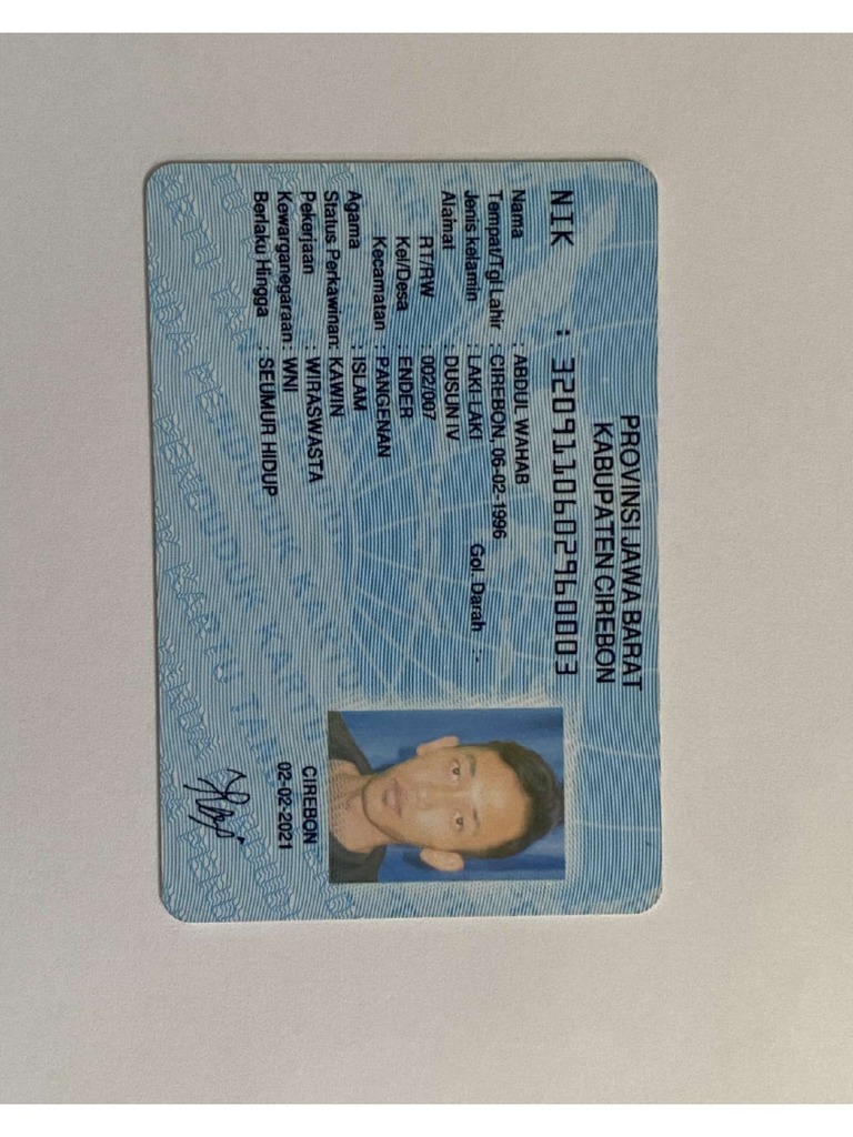 22ba3bf8 1ca0 4892 8cb0 12381e7798e0 Pdf