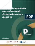 Guia+SATID+Contraseña+VF 09032023