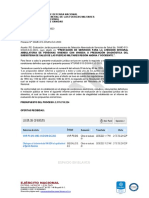 Evaluacion Comite Evaluador Juridico Samc-013-Disan-Ejc-2023