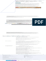 Plan de Trabajo para El Procedimiento de Toma de Inventario PDF Inventario Contabilidad