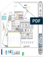 PG INST ELECT PIMIENTA-Layout1