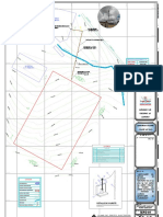 Plano de Postes Pimienta-PLANO de POSTES