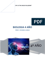 Cuadernillo 4º Biologia Viviana 2021-Comprimido