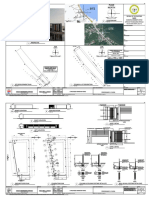 Final Fence Set Plan