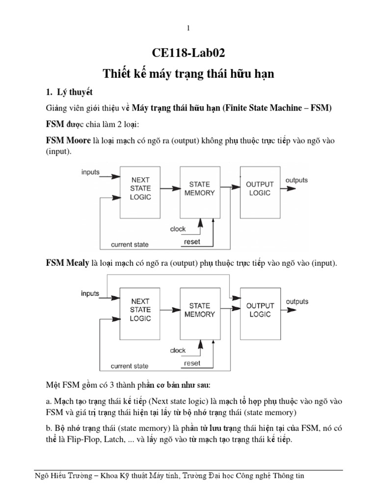 Lab02 CE118 | PDF