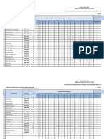 Matematik 4B 2017-2