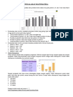 Penalaran Matematik Fix