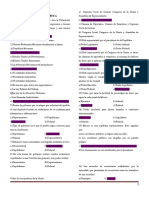 Oci Guia Formacion Civica