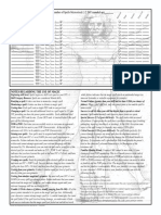 28771-BRP Character Sheet Magic With Notes - 1.1