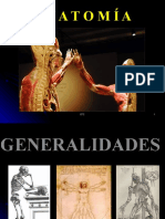 01 Generalidades