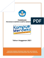 FINAL TTD Panduan Afirmasi PKKM Tahun 2021 1 1