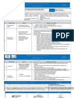 PDF Pets Descarga de Cal - Compress