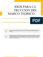 Curso de Tesis II Expo