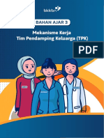 Bahan Ajar 3 Mekanisme TPK