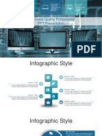 Tecnologia-Informatica 3