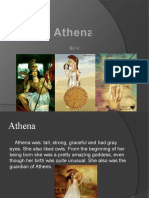 Athena