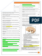 Resumen de Fisio Ii - NPL Aaaaa