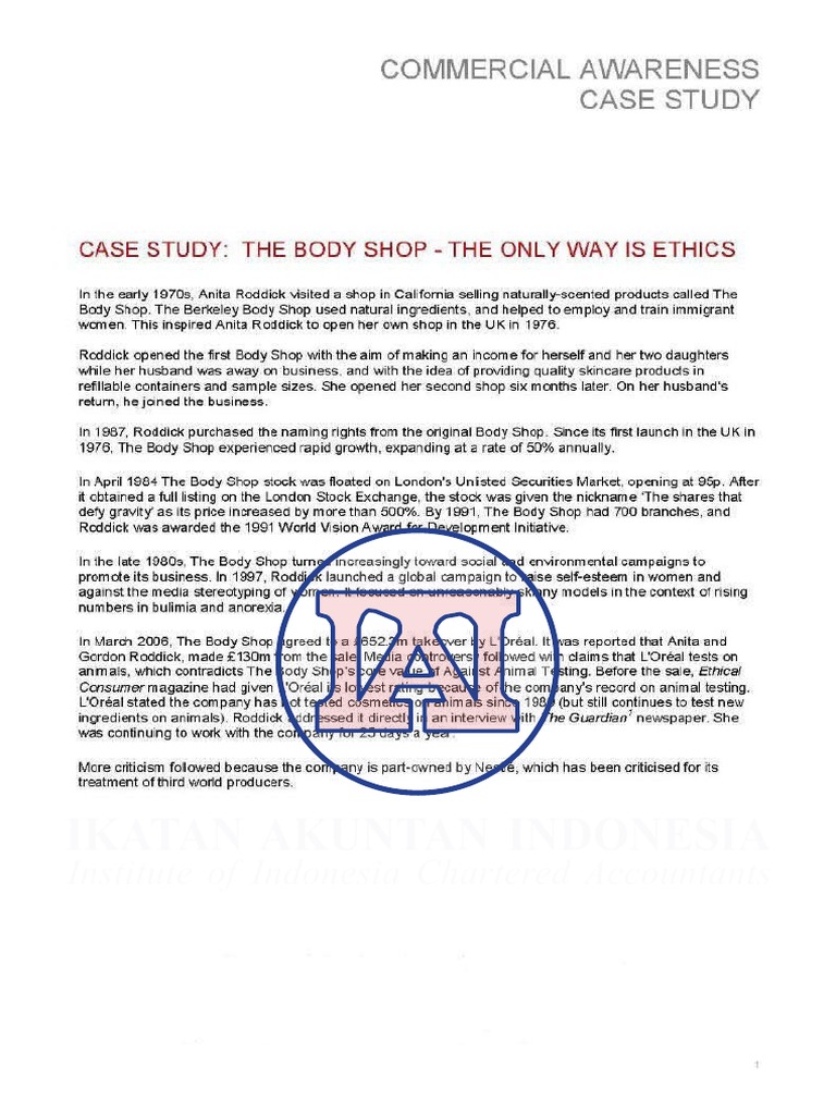 contoh-case-study-1-the-body-shop-pdf