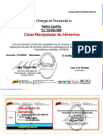 Cursos Manipulador 15 05 2023 Modificafo