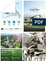 Residensi Sungai Raia-PR1MA@SG-RAIA-Brochure2020