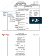 Plan de Sesión Segundo Años CCN Mod1 2022