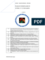 2EMTDep B - TallerDeporte - 23mar - Trabajo Domiciliario Segundo 2