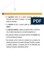 (Microsoft PowerPoint - EVALUACI_323N CUALTIATIVA [Modo de compatibilidad])