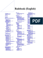 FL01.2 - Rulebook (8.5x11in) - 2017-09-07 (English)