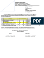 Tata Kala Kegiatan Akademik Dan Jadwal Ssg-Pat-Sas 2022-2023 - Rev