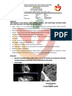 085 aisya rengganis, ny CT ABD Polos, S. apendisitis perforasi final