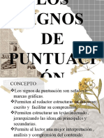 Exposición Grupo 4