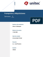 Annotated-Franquicias y Adquisiciones