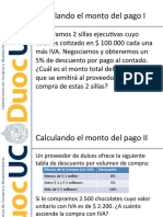 Act.3 Determinando El Monto Del Pago