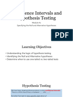 Module 4c Null and Alt Hypotheses-22