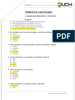 LENGUA I, El Sustantivo Lenguaje S9