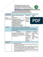 Modul Pelayanan BK Penggerak - Manusia Yang Dicintai Tuhan Yme