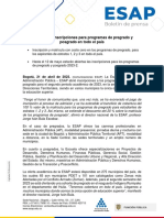 2023.04.21 BP - OfertaAcadémica