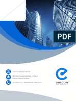 Enercore Company Profile 2022 Revised_A4 SIZE 100622
