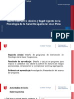 Material Informativo - PPT - Sesion 06