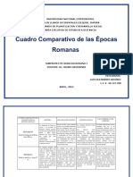 LUIS - ALEJANDRO - RAMIREZ - Cuadro Comparativo