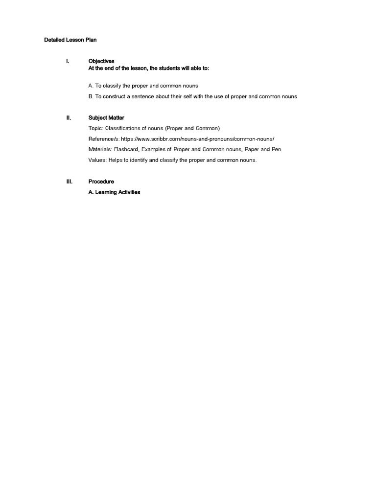 detailed-lesson-plan-pdf-noun-lesson-plan