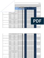 Desmovilizacion Civil RP-SH-014-01 Matriz IPER