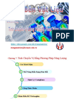 Suc Ben Vat Lieu Trang Tan Trien Chapter 7 Suc Ben Vat Lieu 2017 (Cuuduongthancong - Com)