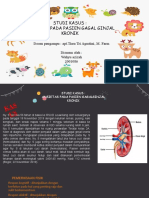 Studi Kasus Farmakoepidemiologi-Wahyu Azizah-2001086